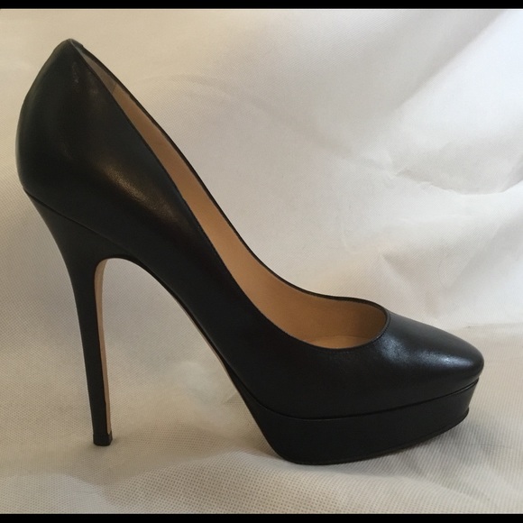 Closed as of October 12, 2023 - Picture 10 of 13